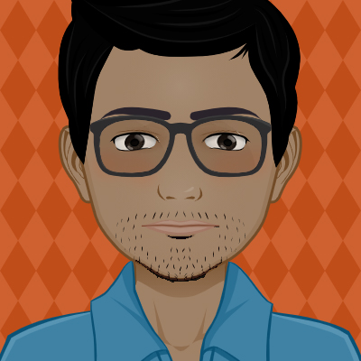 Asad-glasses_avatar-gratuit.jpg